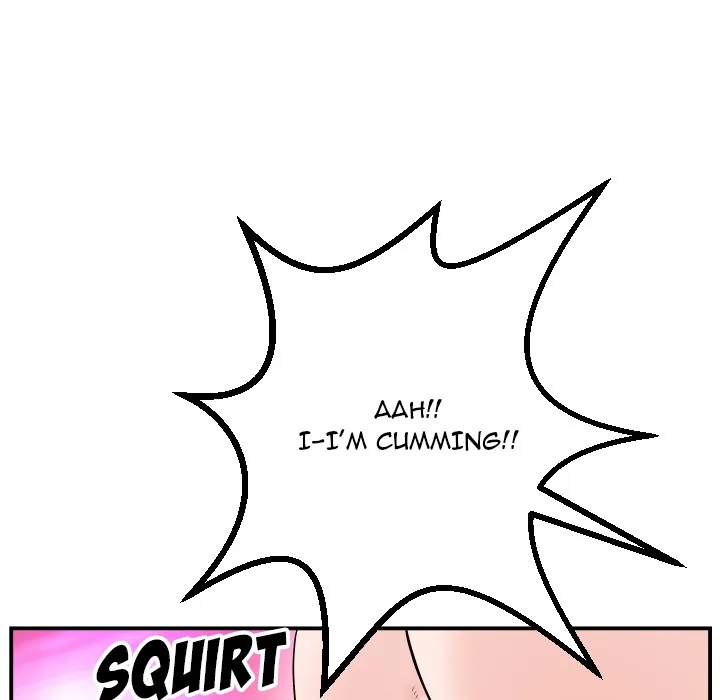 Analogue Chapter 59 page 121 - 