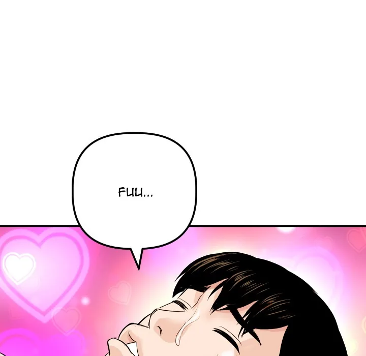 Analogue Chapter 59 page 125 - 