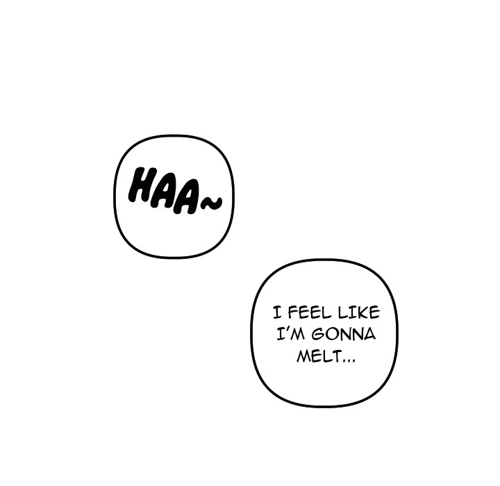 Analogue Chapter 59 page 127 - 