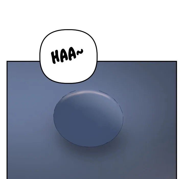 Analogue Chapter 59 page 128 - 