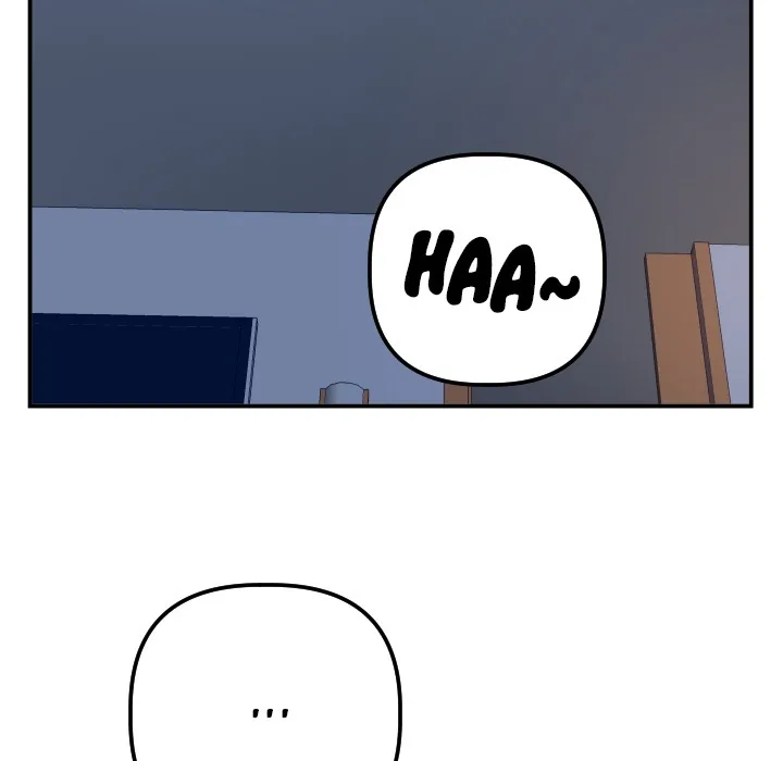 Analogue Chapter 59 page 129 - 