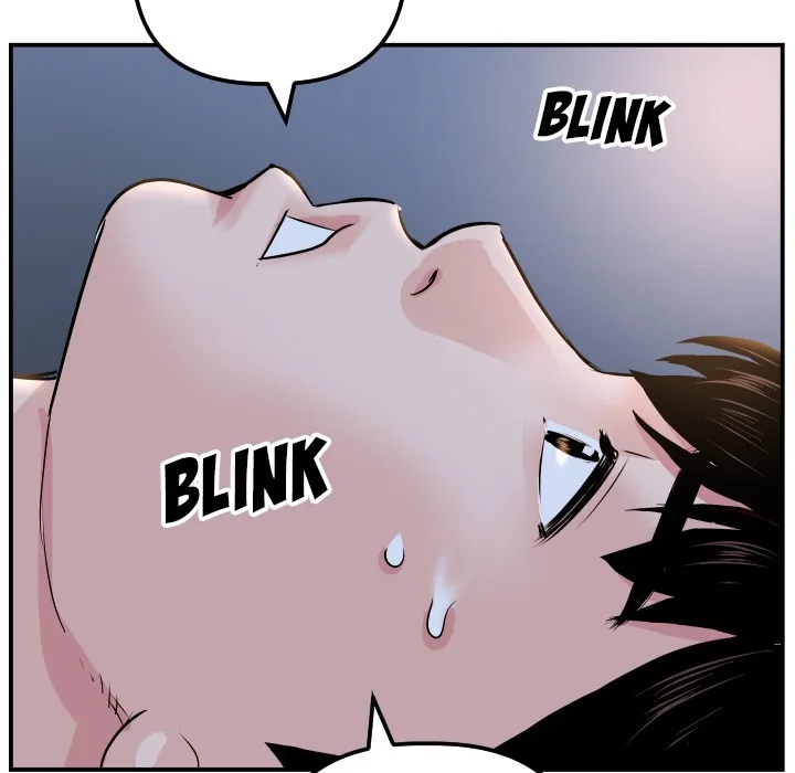 Analogue Chapter 59 page 130 - 