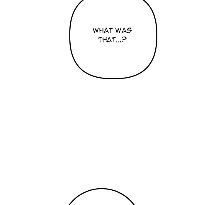 Analogue Chapter 59 page 131 - 