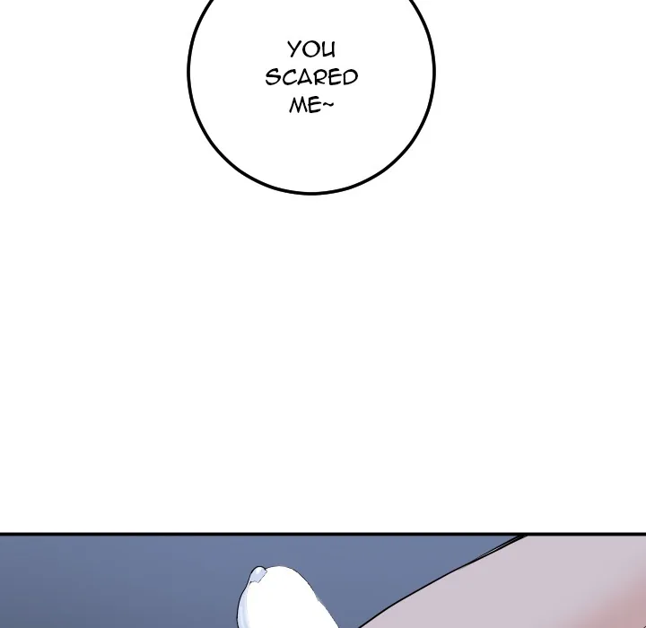 Analogue Chapter 59 page 132 - 