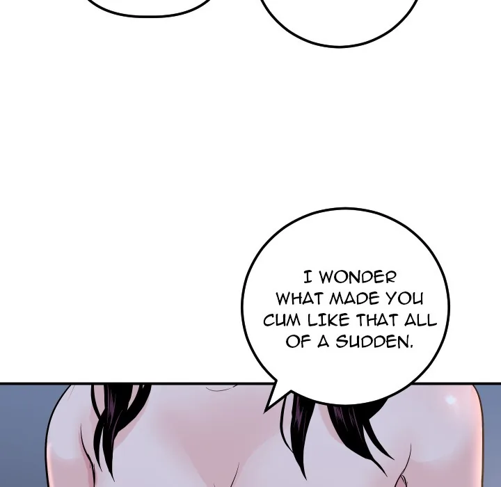 Analogue Chapter 59 page 134 - 