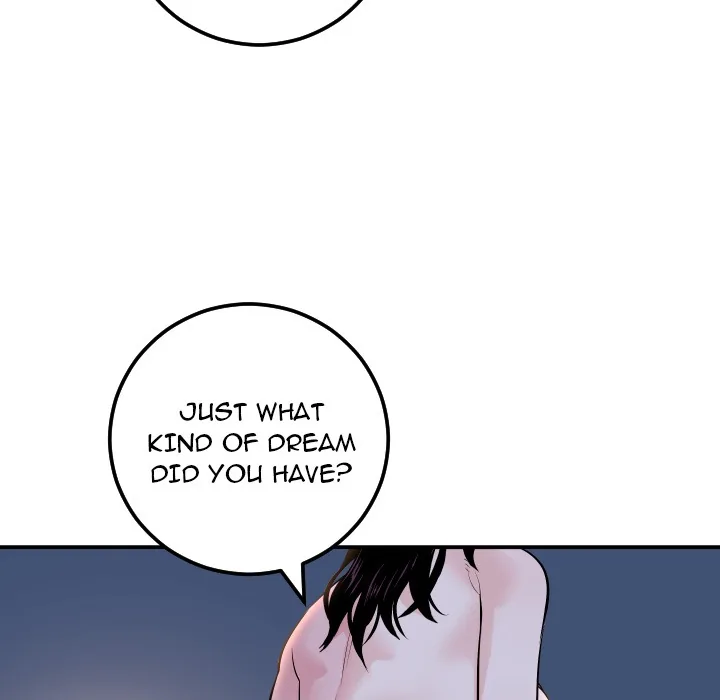 Analogue Chapter 59 page 136 - 