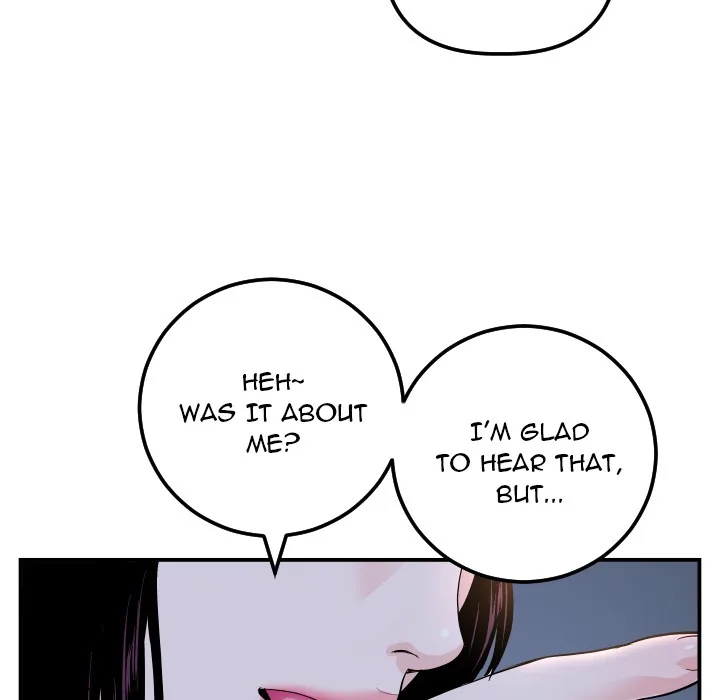Analogue Chapter 59 page 138 - 