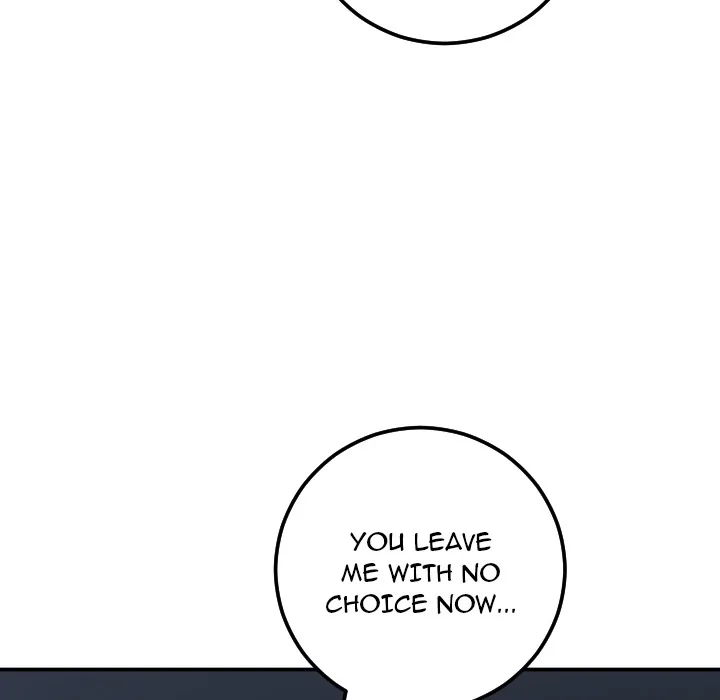 Analogue Chapter 59 page 140 - 
