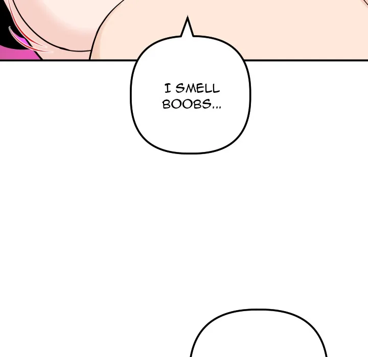 Analogue Chapter 59 page 15 - 