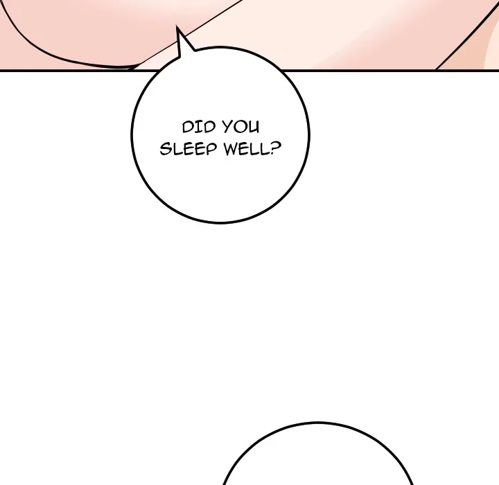 Analogue Chapter 59 page 17 - 