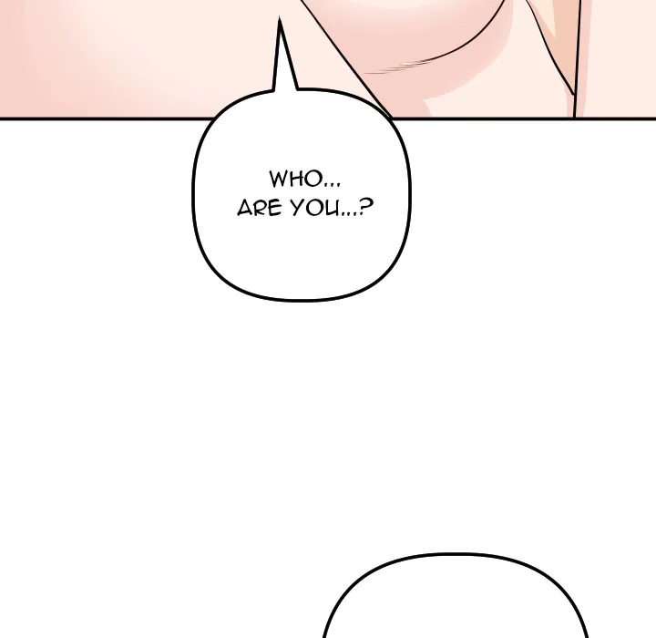 Analogue Chapter 59 page 19 - 