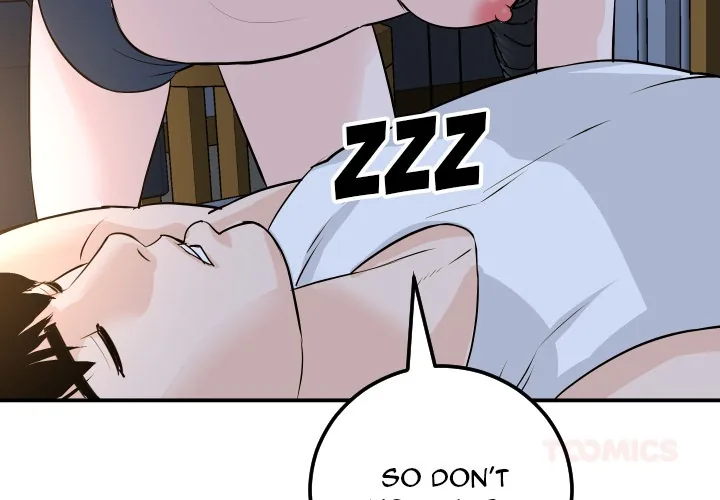 Analogue Chapter 59 page 3 - 