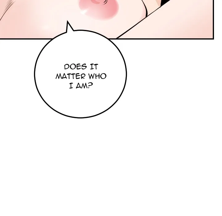 Analogue Chapter 59 page 21 - 