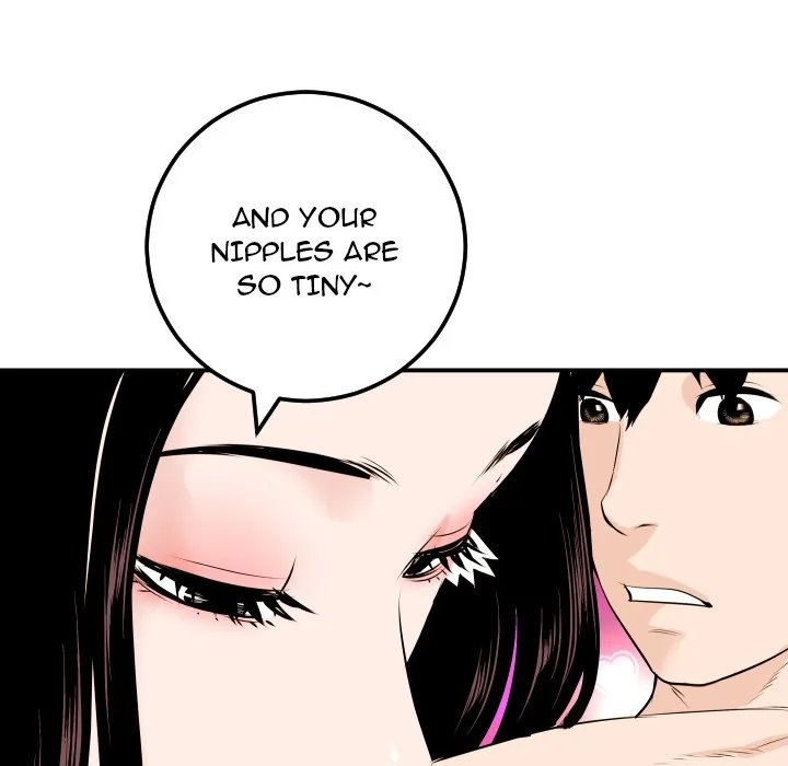 Analogue Chapter 59 page 26 - 