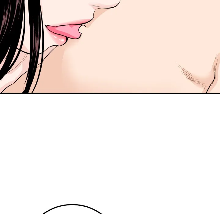 Analogue Chapter 59 page 27 - 