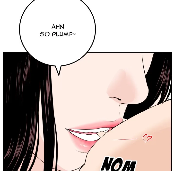 Analogue Chapter 59 page 28 - 