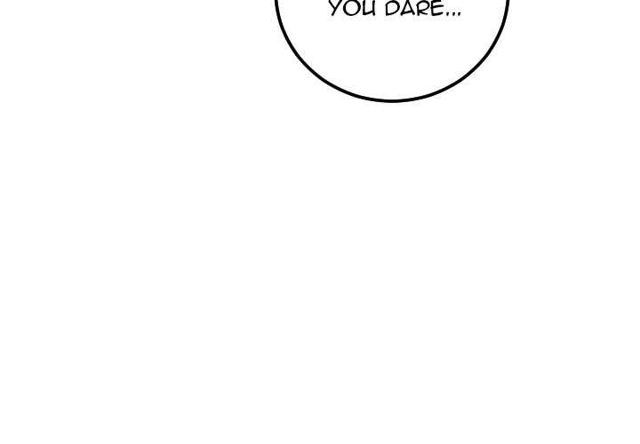Analogue Chapter 59 page 4 - 