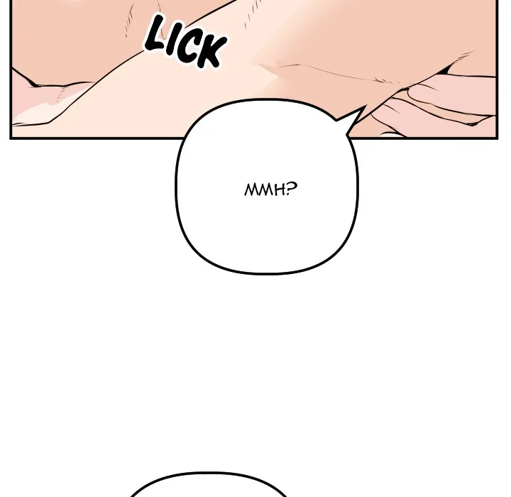 Analogue Chapter 59 page 31 - 