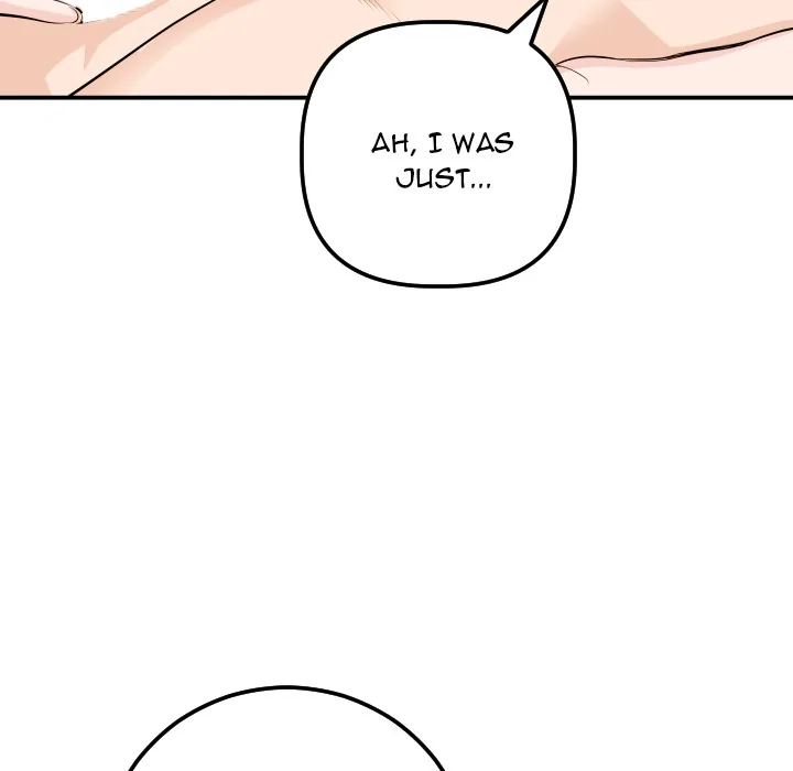 Analogue Chapter 59 page 37 - 