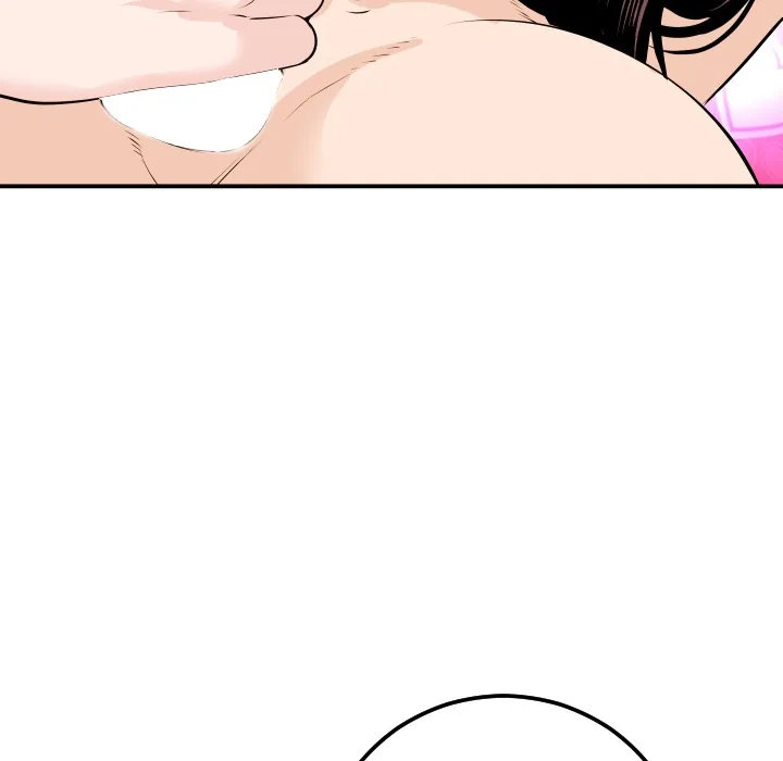 Analogue Chapter 59 page 39 - 