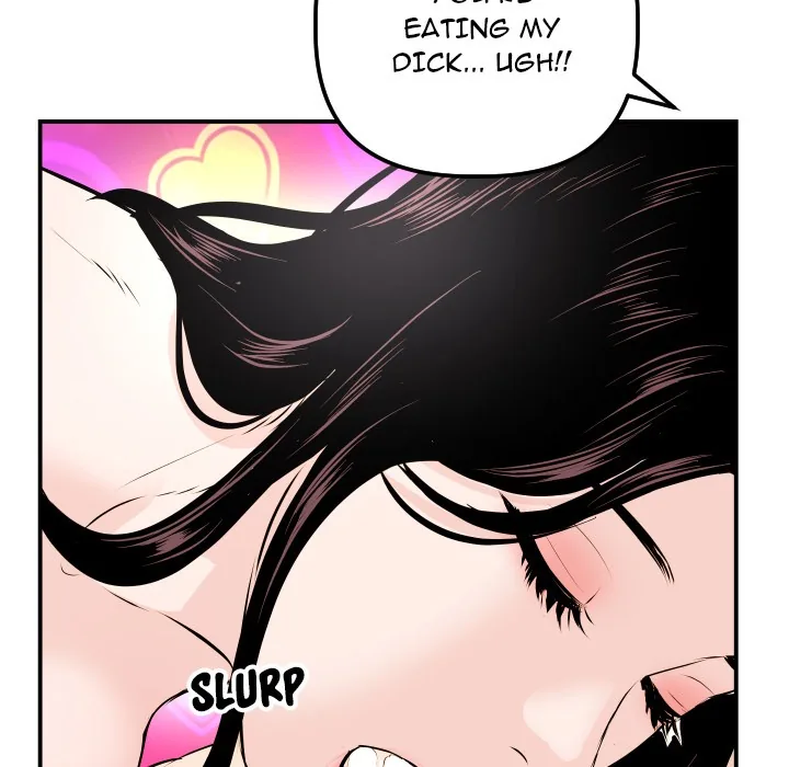 Analogue Chapter 59 page 46 - 