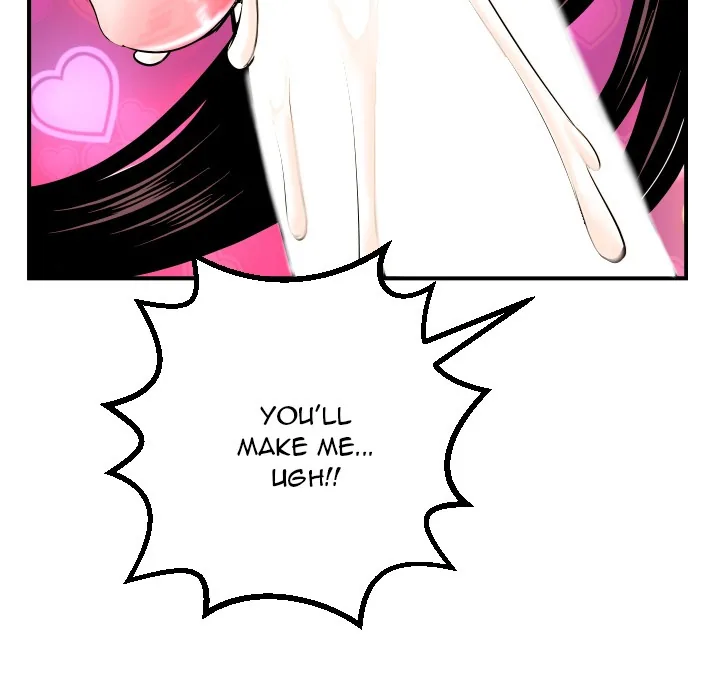 Analogue Chapter 59 page 49 - 