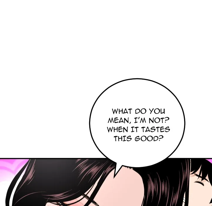 Analogue Chapter 59 page 52 - 