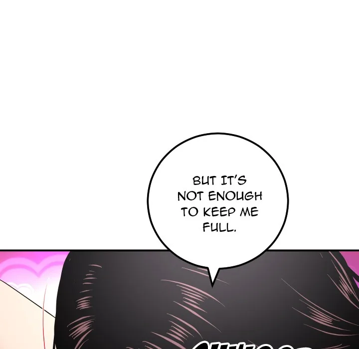 Analogue Chapter 59 page 54 - 