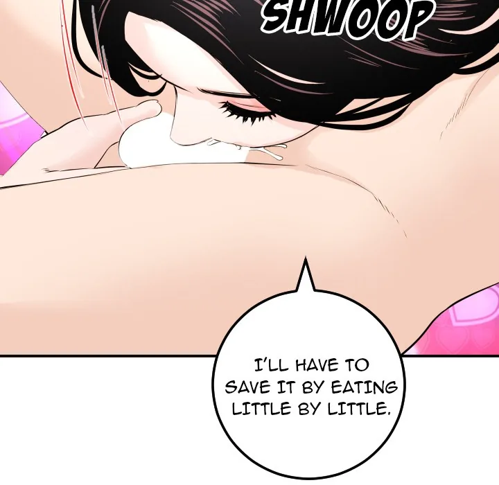 Analogue Chapter 59 page 55 - 