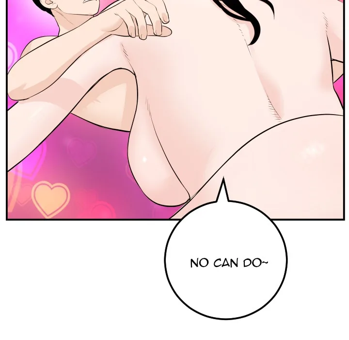 Analogue Chapter 59 page 57 - 