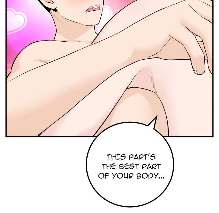 Analogue Chapter 59 page 59 - 