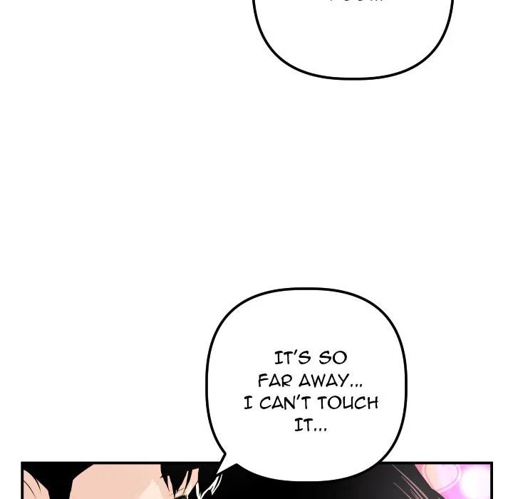 Analogue Chapter 59 page 62 - 