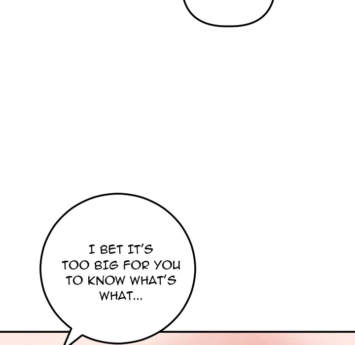 Analogue Chapter 59 page 72 - 