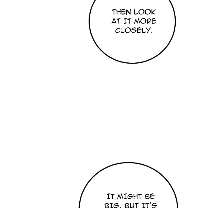 Analogue Chapter 59 page 76 - 