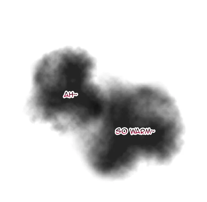 Analogue Chapter 59 page 9 - 