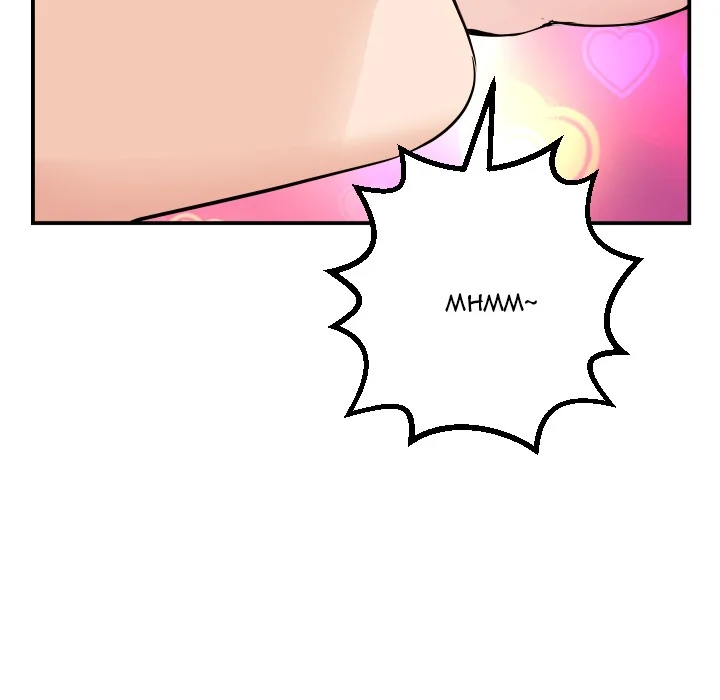 Analogue Chapter 59 page 84 - 
