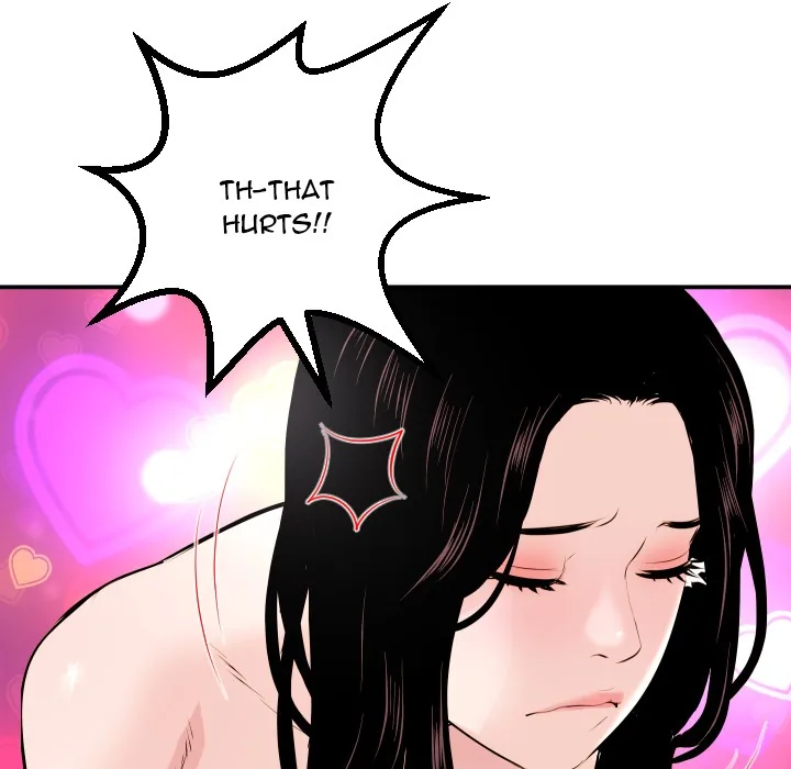 Analogue Chapter 59 page 85 - 