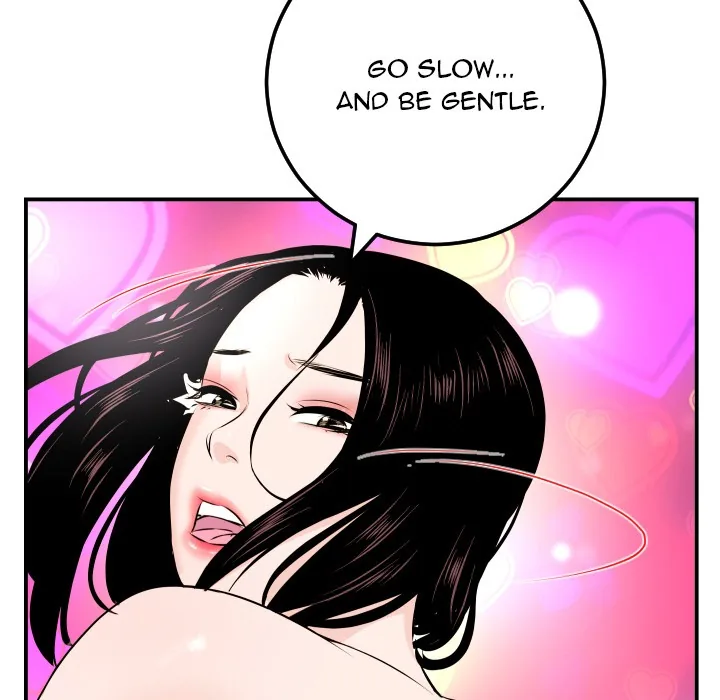 Analogue Chapter 59 page 89 - 