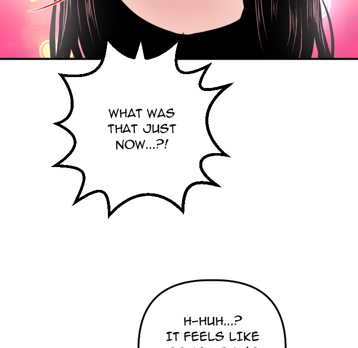 Analogue Chapter 59 page 98 - 