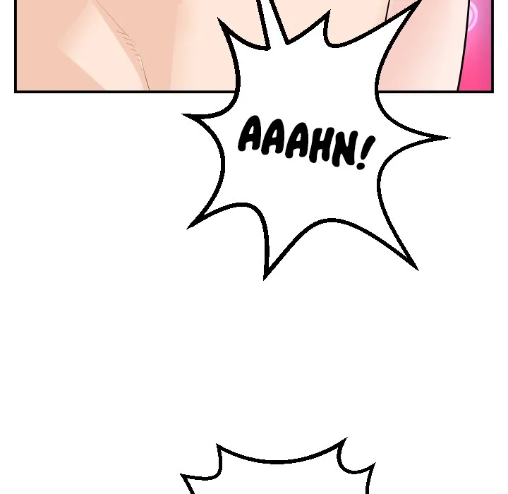 Analogue Chapter 59 page 100 - 