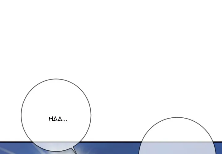 Analogue Chapter 6 page 1 - 