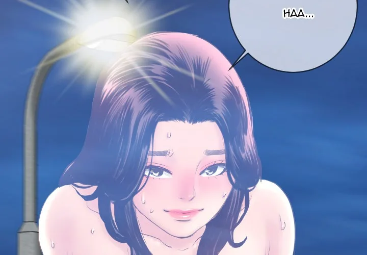 Analogue Chapter 6 page 2 - 