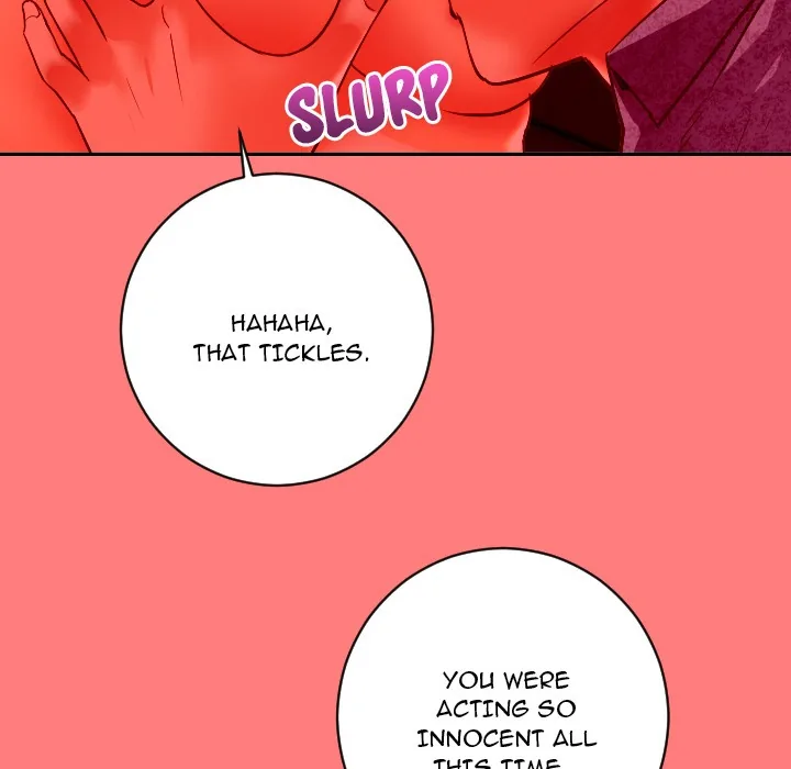 Analogue Chapter 6 page 102 - 