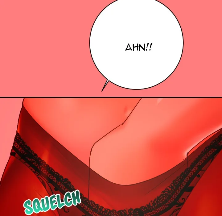 Analogue Chapter 6 page 105 - 