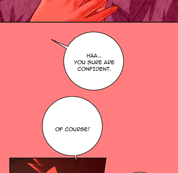 Analogue Chapter 6 page 111 - 