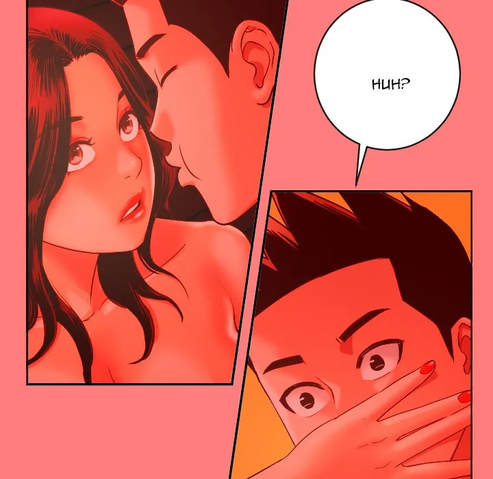 Analogue Chapter 6 page 112 - 