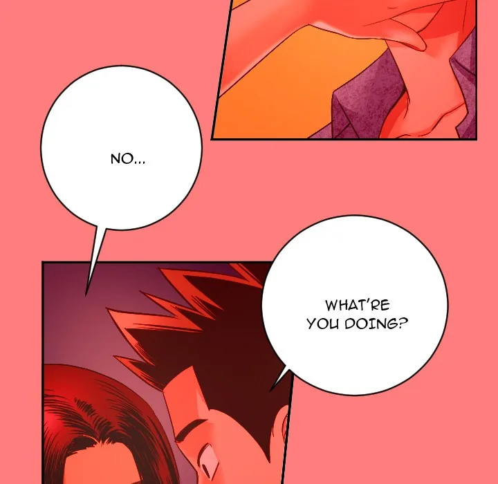 Analogue Chapter 6 page 113 - 