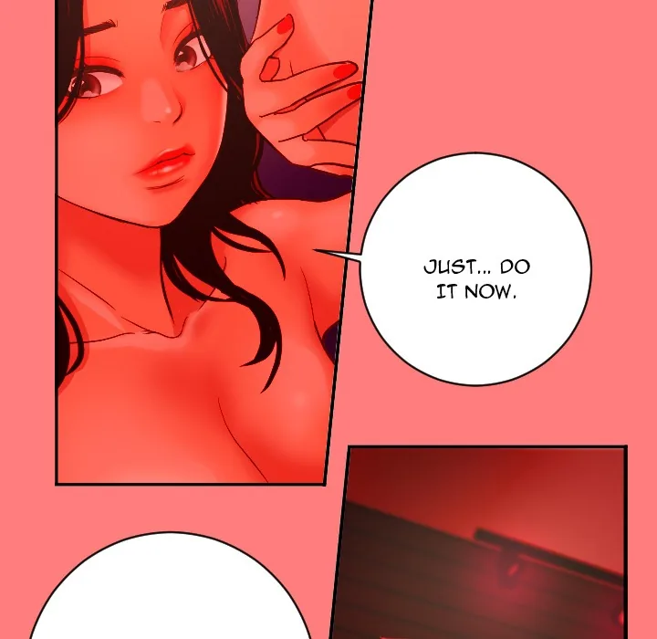 Analogue Chapter 6 page 114 - 