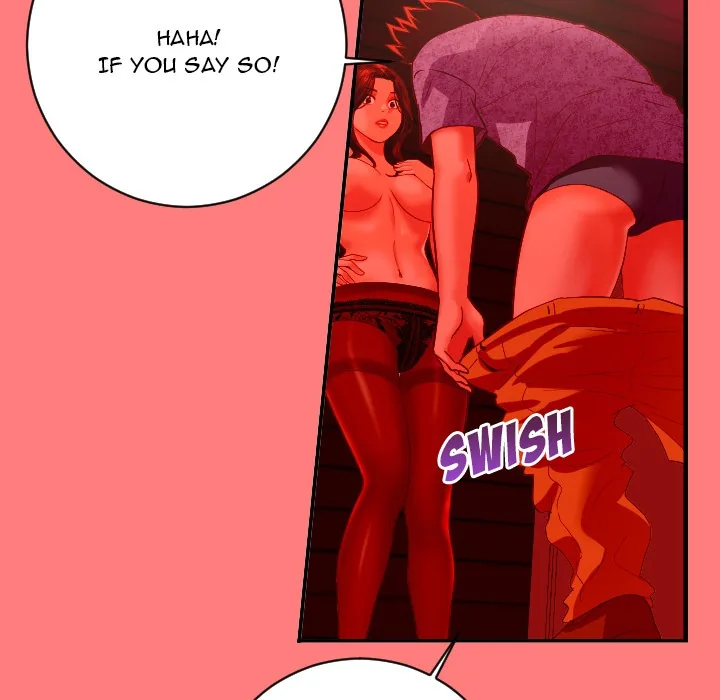 Analogue Chapter 6 page 115 - 