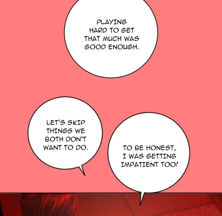 Analogue Chapter 6 page 116 - 